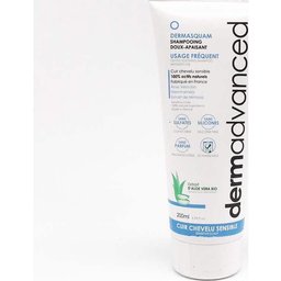 Sh Apaisant 200ml