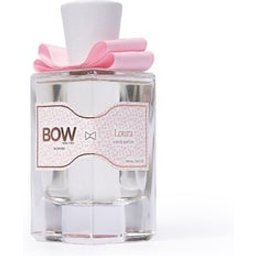 Loura Perfume 30ml