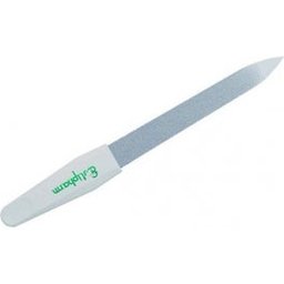Lime Saphir 12cm