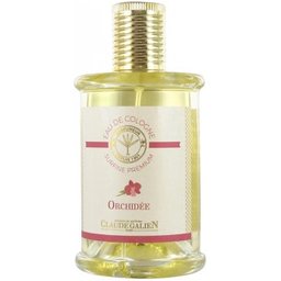 Colonia Surfine Premium Orquídea 100ml