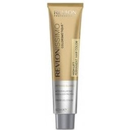 Revlonissimo Colorant pour cheveux blond intense No. 1222 60ml