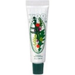 Rucola Toothpaste 25g