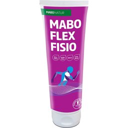 Maboflex Fisio Crème Massage 250ml