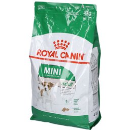 Royal Canin® Mini Adult
