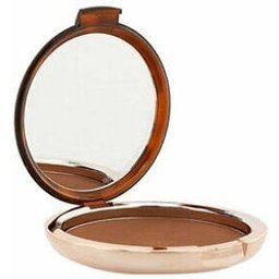 Bronze Goddess Powder Bronzer 04-Deep 21g