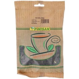 Te Oolong 50 G *
