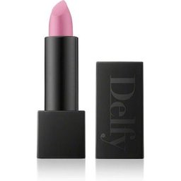 Velvetly Matt Lipstick Color Touch Of Pink 4g