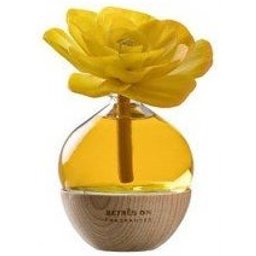 Air Freshener Fleur Parfumée Citronnelle 90ml