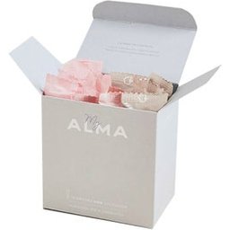 Tampon Applicateur Mini 14uts