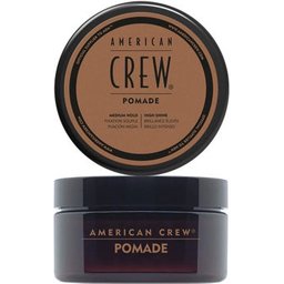 Pomade 50g