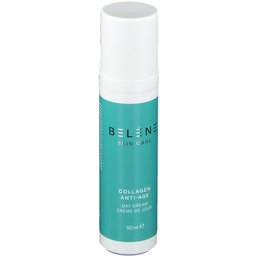 Collagen Anti-Âge Crème de jour