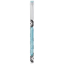 Brosse à sourcils 1pc