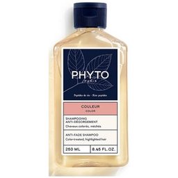 Colour Protecting Shampoo 250ml