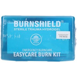 Easy Care Kit brûlures Burnshield®