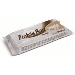 Barre Protéinée Croustillante Noix de Coco 45G