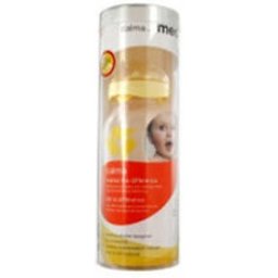 Calma + Biberon De 250ml