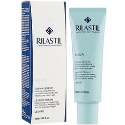Aqua Light Cream 50ml