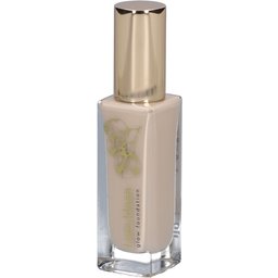 Liquid Glow Foundation Cool 1.0