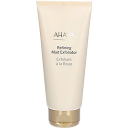 Soin Gommant à la Boue