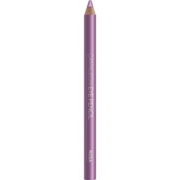 Crayon Yeux Rose