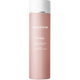 Intral Lotion Pré-Soin Essentielle 150ml