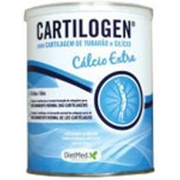 Cartilogen 450g