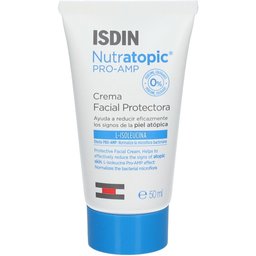 Nutratopic® Pro-Amp