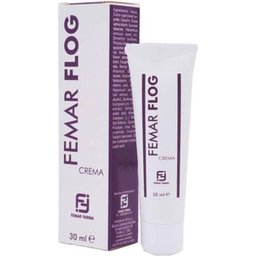 Flog Crème 30ml
