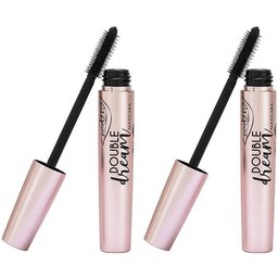 Mascara Double Dream Brun