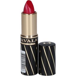 Mavalip Rouge à Lèvres Nacré - Bahia 221