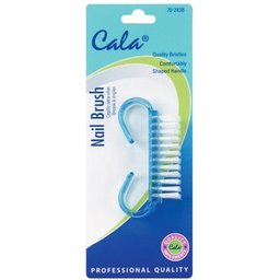 Accessoires pour brosses à ongles Cove