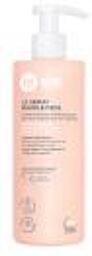 Le Sérum Mains & Pieds 300 ml - Flacon-Pompe 300 ml