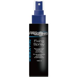 Laboratoires Procrinis® Fixing Spray