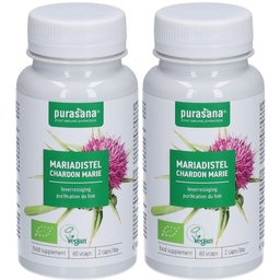 Extrait de Chardon Marie