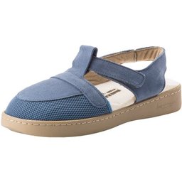 Chut BR3041 Jeans T40 1 Par