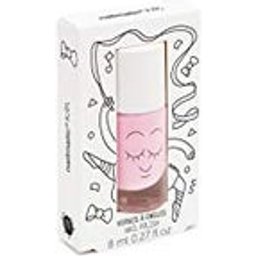 Kids Vernis à Ongles Bella 8ml