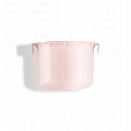 Hydragenist Gel crème réhydratant éclat recharge 50ml