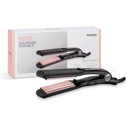 Fer Cheveux Crimper 2165Ce 35mm 1ut