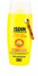 Fotoprotector Fusion Gel Solaire Sport SPF50 100 ml Edition Limitée By Alcaraz - Flacon