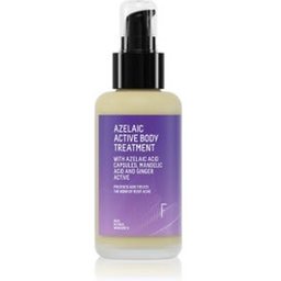 Azelaic Active Body Treatment 100ml