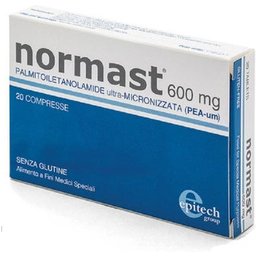 600Mg 20Bust Microgran 20Bust 600Mg