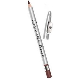 Eyeliner 58 5g