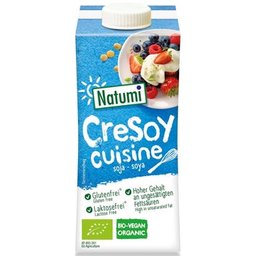 Crème de graines de tournesol 250g