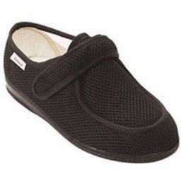 Chaus Podo Mixte Delphes Noir36