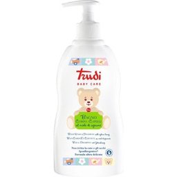 Trudi Baby Care Bain Corps et Cheveux 500ml