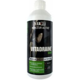 Minceur Active Vitadraine Drink 500ml