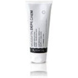 Depilcrem Homme 200ml
