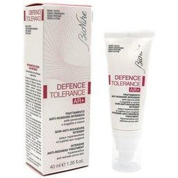 TOLÉRANCE DE DÉFENSE AR INTEN40ML