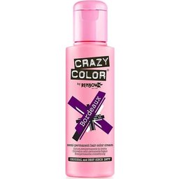Colour 51 Bordeaux 100ml