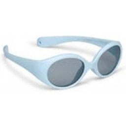 Fiona Gafas Sol Niño 1ud